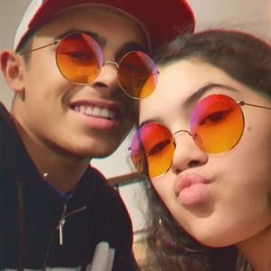 Meet your Posher, Ruby